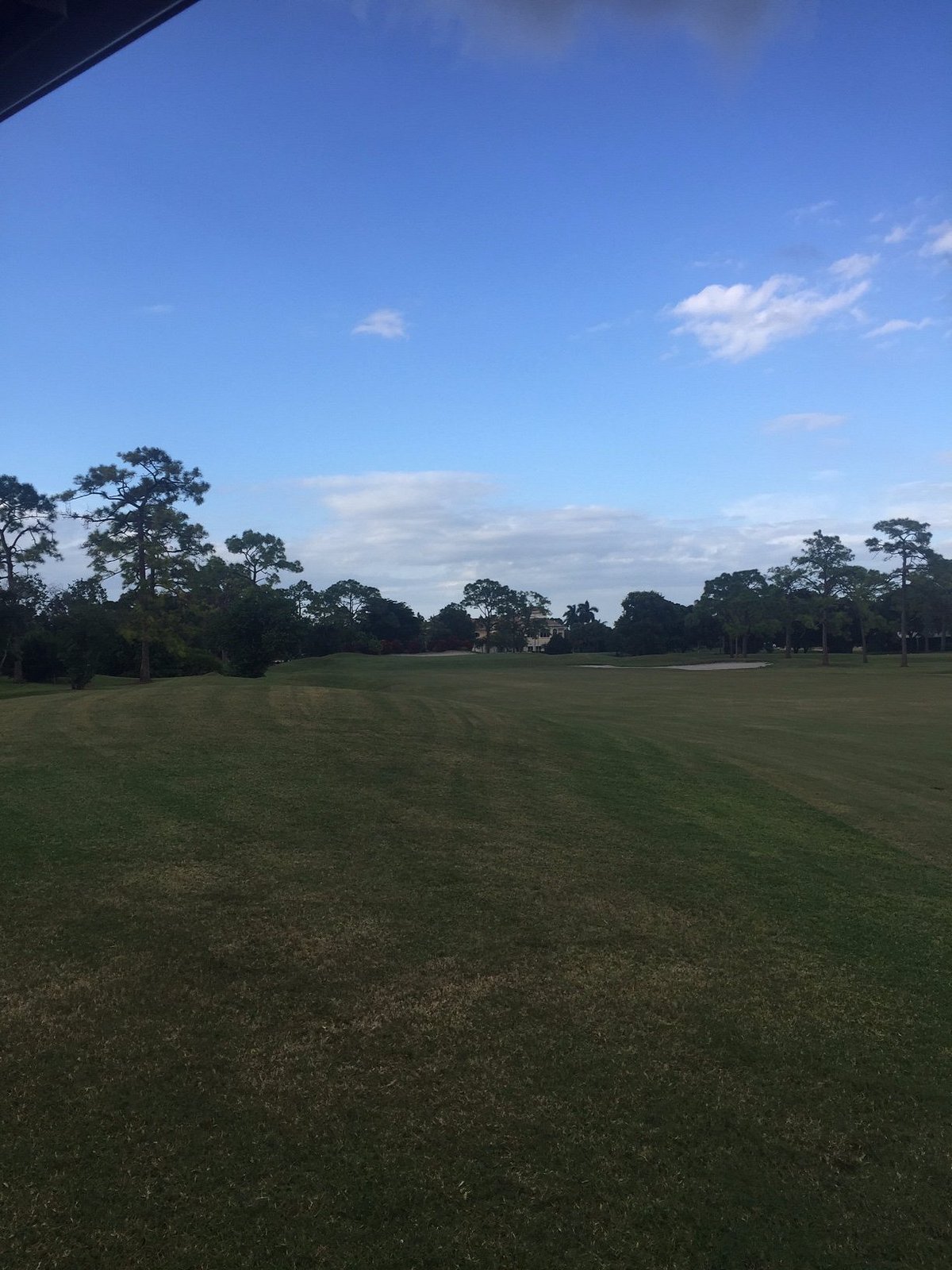 shop axis Read Spanish Wells Golf and Country Club (Bonita Springs) - 2022 All You Need to  Know BEFORE You Go (with Photos) - Tripadvisor
