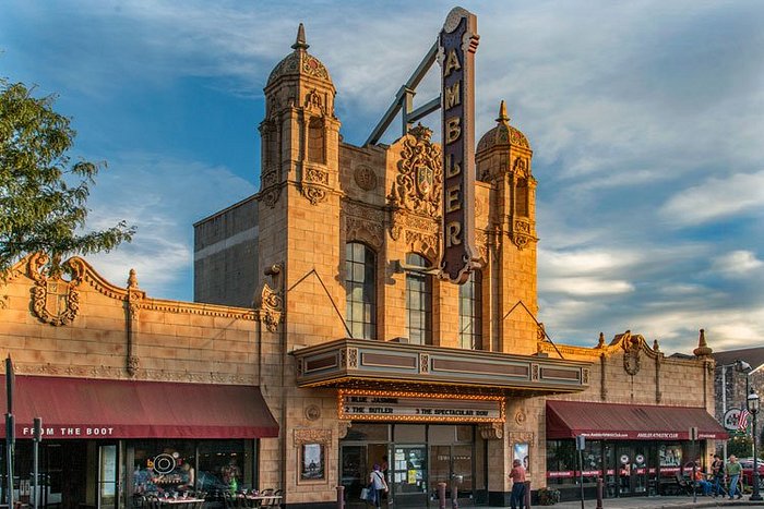 https://dynamic-media-cdn.tripadvisor.com/media/photo-o/0e/2d/f9/e2/the-ambler-theater.jpg?w=700&h=-1&s=1