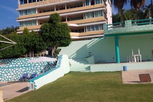 Áreas familiares y de juego