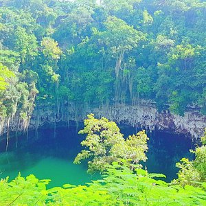 ドミニカ共和国の国立公園 ドミニカ共和国の 10 件の国立公園をチェックする トリップアドバイザー