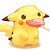Denisse A