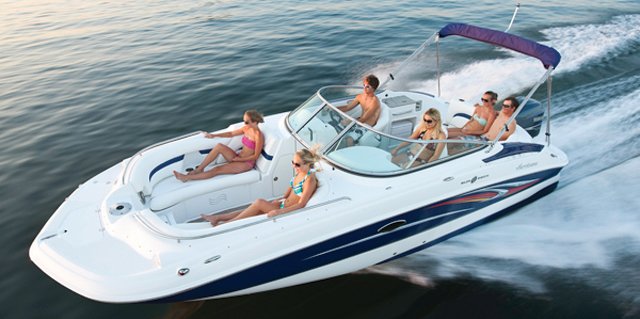 Boat Rental Pompano Beach, FL: Your Complete Guide to Boat Rentals