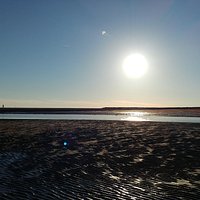 Penfield Beach