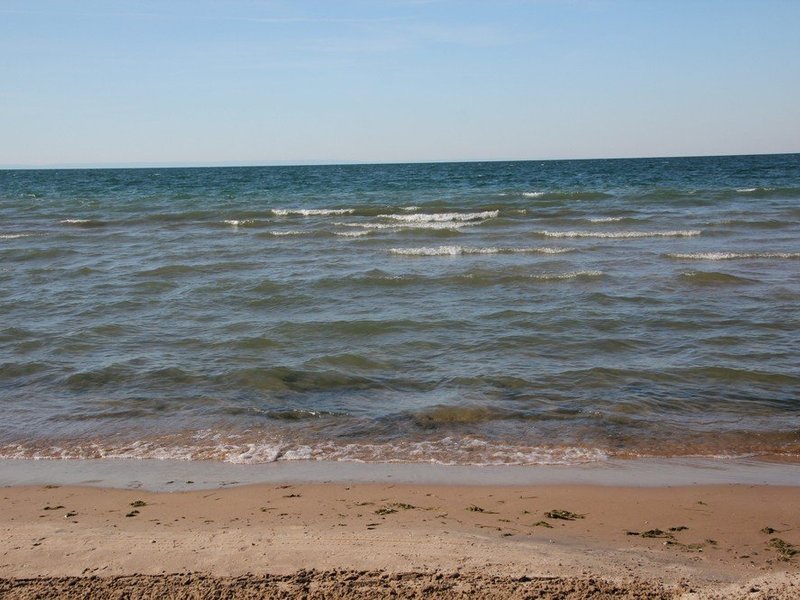 Crystal Beach, Ontario 2023: Best Places to Visit - Tripadvisor