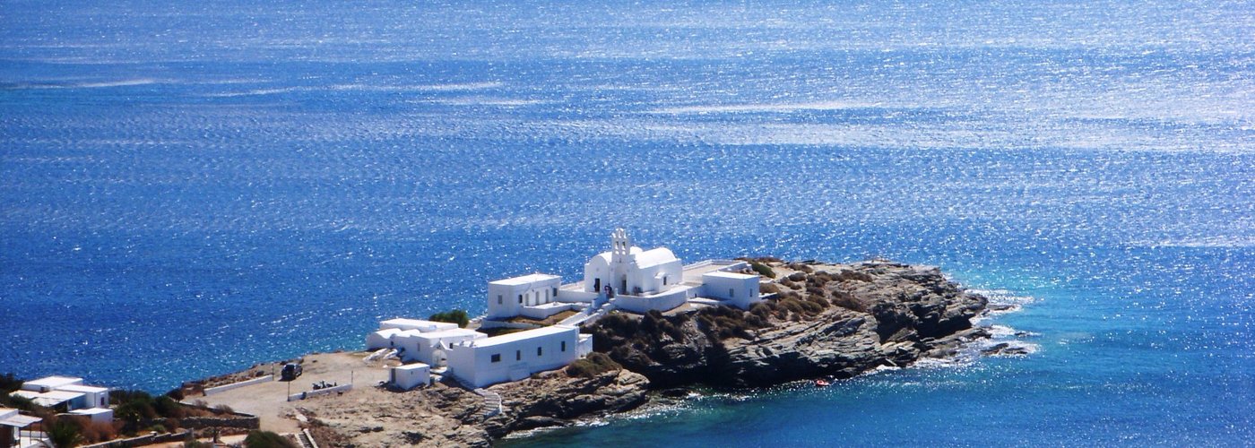 απλα υπεροχο..