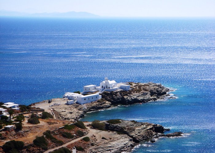 απλα υπεροχο..