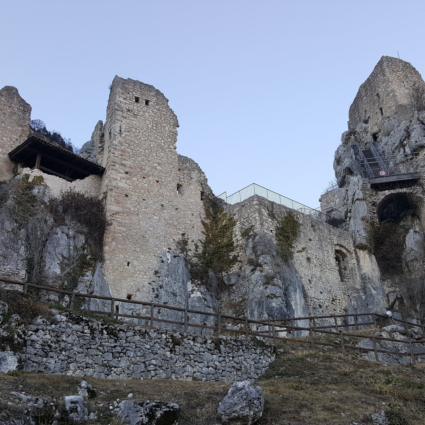 Isera, Italy: All You Must Know Before You Go (2024) - Tripadvisor