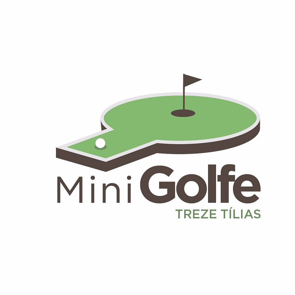 Como Jogar Mini Golf: Dicas E Regras Para Iniciantes