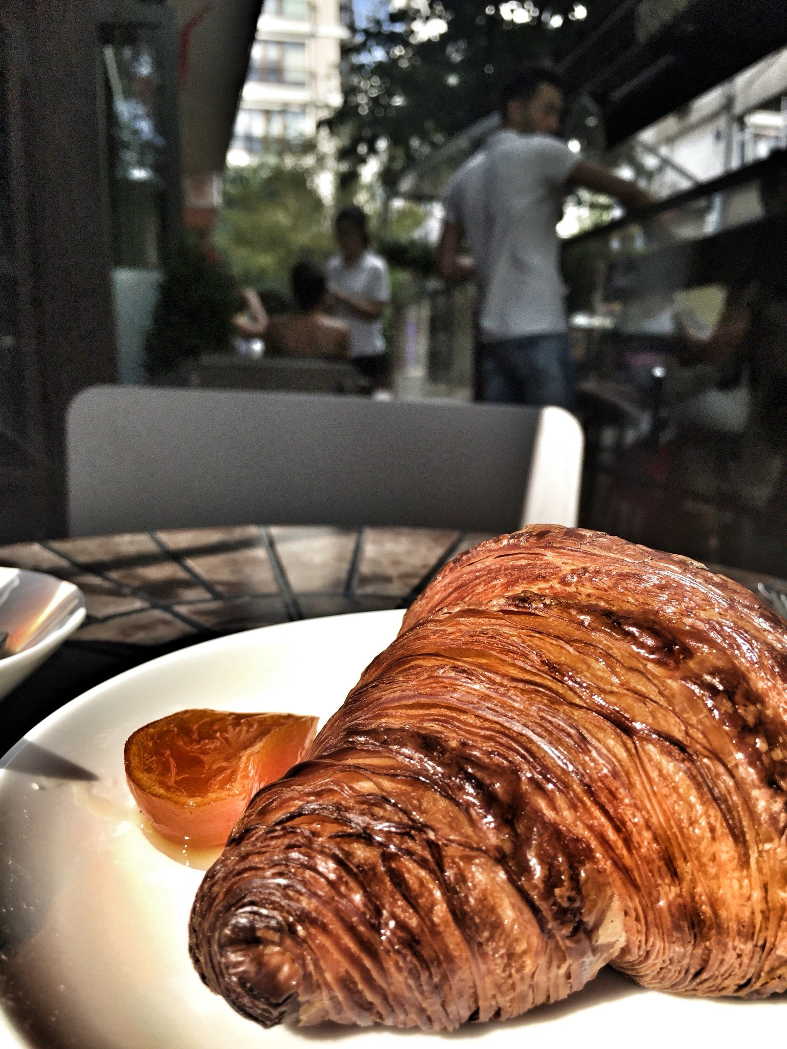 Artisan bakery near me discount