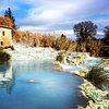 Things To Do in Le Cascatelle di Saturnia, Restaurants in Le Cascatelle di Saturnia