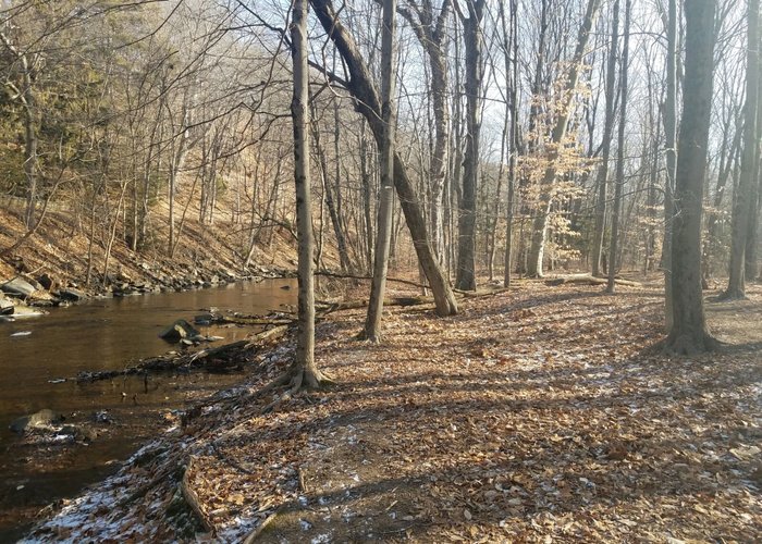 Glastonbury, CT Tourismus in Glastonbury Tripadvisor