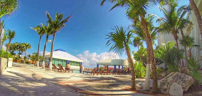 Imagen 10 de Solymar Cancun Beach Resort