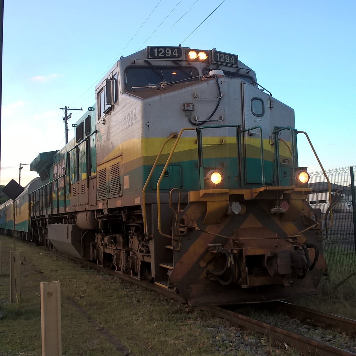 Jogo do Ferrocarril Midland hoje ⚽ Ferrocarril Midland ao vivo