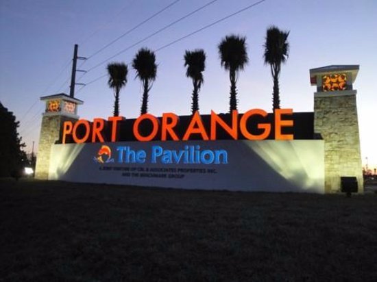 Kirkland's Port Orange, FL: Your Ultimate Home Décor Destination