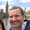 SteveF77