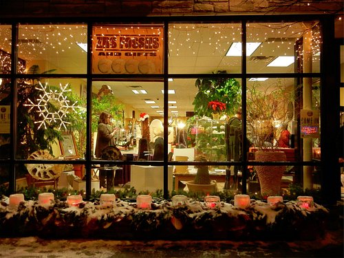 5 unique gift shops near the Twin Cities - Twin Cities Agenda