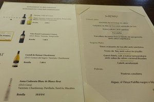 Carta