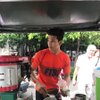 putraedmalin
