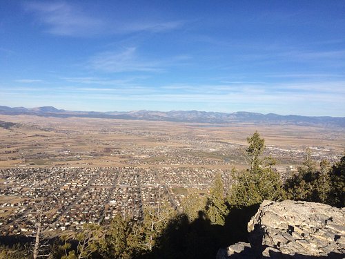 THE 15 BEST Things to Do in Helena - 2024 (with Photos) - Tripadvisor
