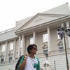 Indra brata