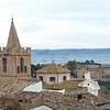 7 Churches & Cathedrals in Spoltore That You Shouldn't Miss