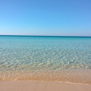 La Creta B&B
