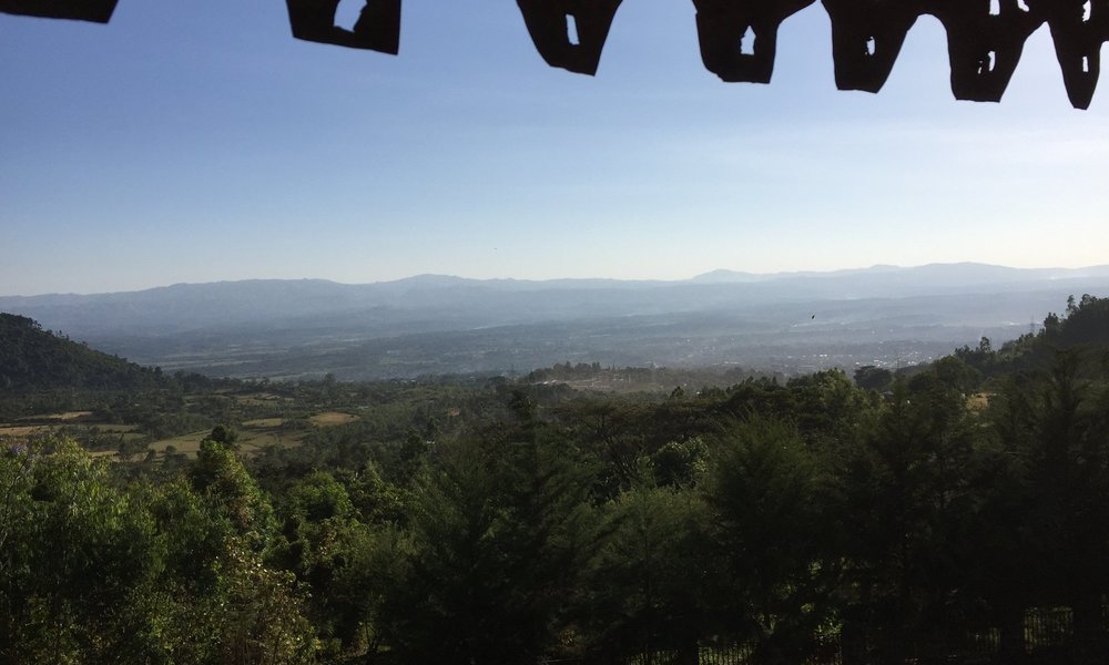 Jimma 2021: Best of Jimma, Ethiopia Tourism - Tripadvisor