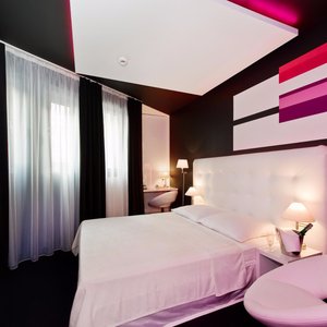 Best Western Plus Krakow Old Town, hotel in Krakow
