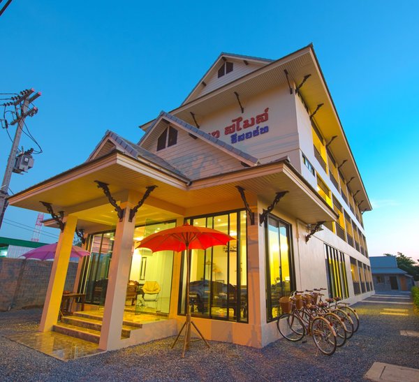 2025년 Mueang Kao 민박 추천 베스트 5 - Tripadvisor 2025년 Mueang Kao 민박 추천 베스트 5  - Tripadvisor