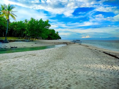 Hilongos Tourism and Vacations: Best of Hilongos, Philippines - Tripadvisor