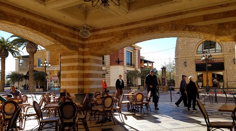Leone Cafe