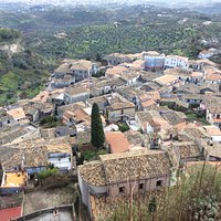 Gerace