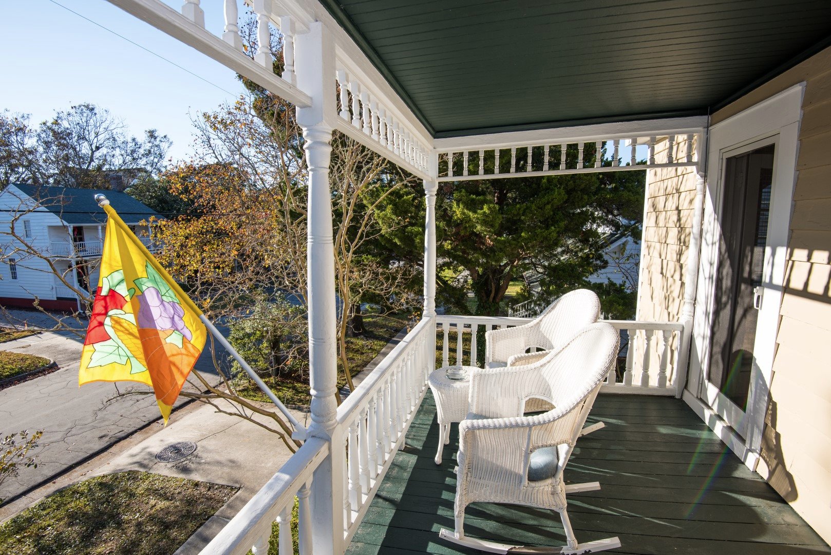 ANN STREET INN: 2022 Reviews (Beaufort, NC) - Photos Of B&B - Tripadvisor