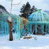 Things To Do in Borjomi And Bakuriani Private Tour, Restaurants in Borjomi And Bakuriani Private Tour