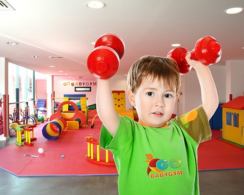 The 10 Best Classes Workshops In Strasbourg Tripadvisor The 10 Best Classes Workshops In Strasbourg Tripadvisor