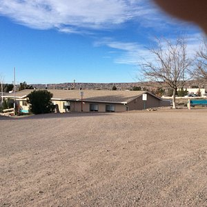 truth or consequences new mexico tourism