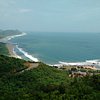 Things To Do in Bhubaneswar to Vizag Temple, Beaches & Valley, Restaurants in Bhubaneswar to Vizag Temple, Beaches & Valley