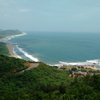 Things To Do in Vizag to Nagpur Tribal Communities & Tiger Safari, Restaurants in Vizag to Nagpur Tribal Communities & Tiger Safari