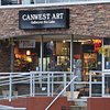Canwest Art Gallery