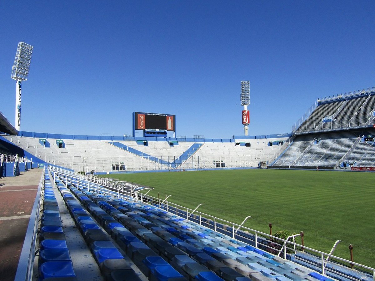 Jogos do Campeonato Paulista 2023: Calendário, Times e Expectativas