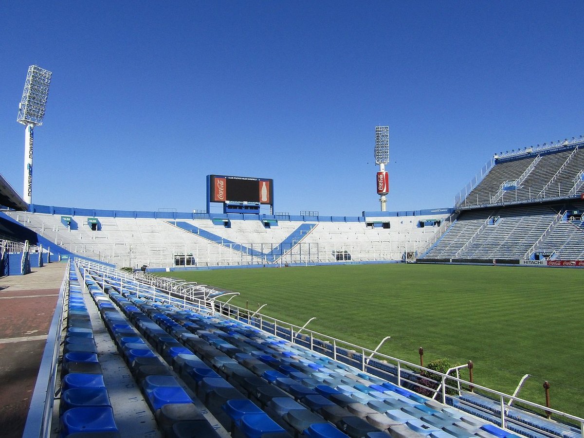 Jogos do Campeonato Paulista 2023