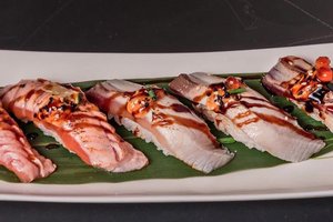 Cibo