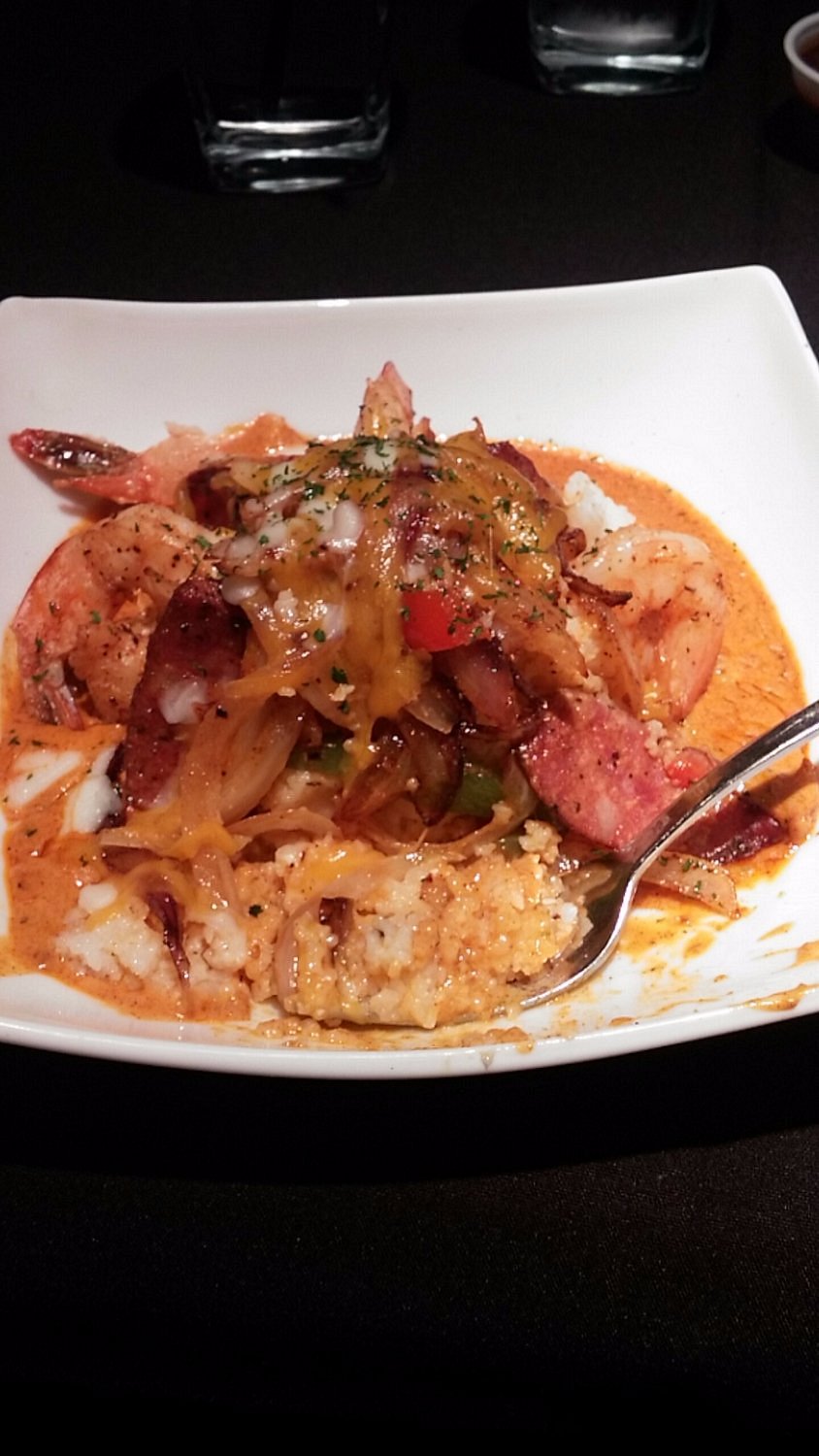 PRIVE, Memphis - Menu, Prices & Restaurant Reviews - Tripadvisor