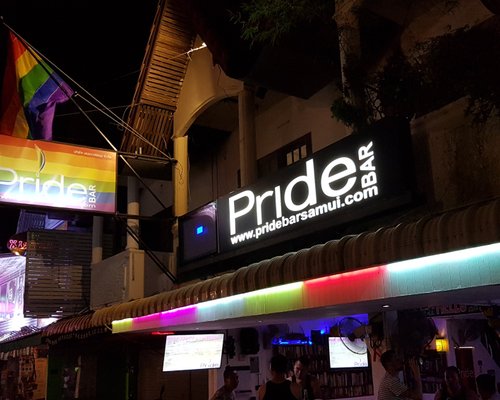 LGBT  Sun City West Clubs