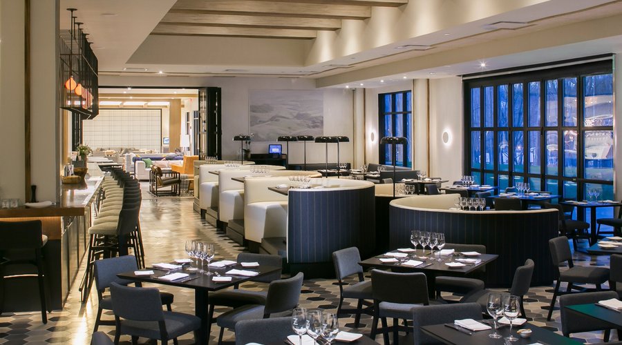 TERRA RESTAURANT, Danbury - Restaurant Reviews, Photos & Phone Number - Tripadvisor