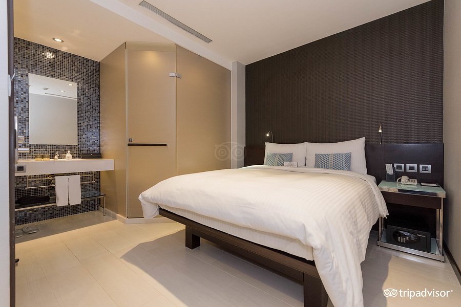 ビューティ ホテルズ台北 ホテル B6 B6 台北兪美精品飯店 Beauty Hotels Taipei Hotel B6 万華 21年最新の料金比較 口コミ 宿泊予約 トリップアドバイザー ビューティ ホテルズ台北 ホテル B6 B6 台北兪美精品飯店 Beauty Hotels Taipei Hotel B6 万華 21年最新の料金比較 口コミ 宿泊予約 トリップアドバイザー