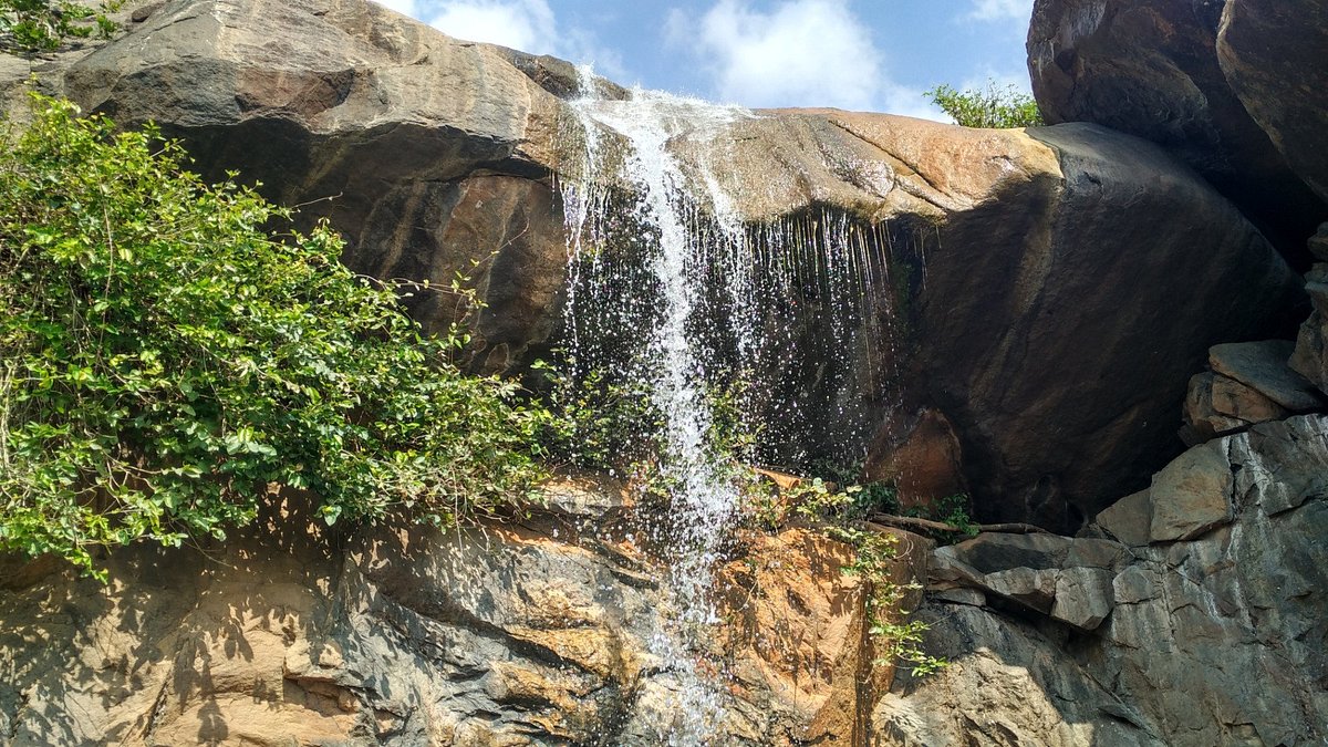 jalagamparai-falls-yelagiri-atualizado-2022-o-que-saber-antes-de-ir