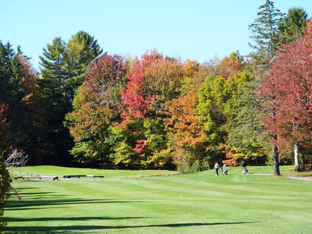 THE 10 BEST Quebec Golf Courses (Updated 2024) - Tripadvisor