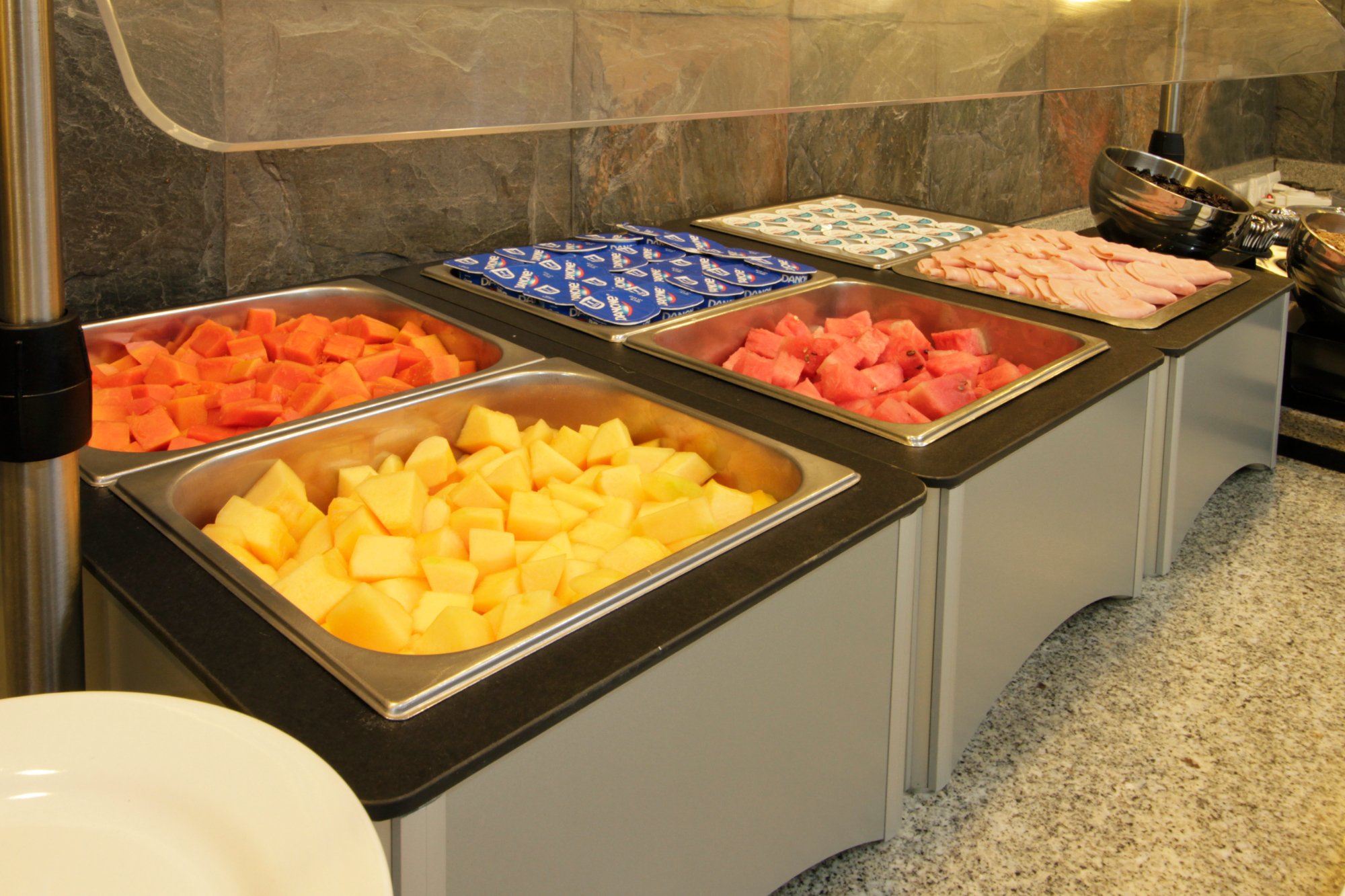 Hotel photo 36 of Holiday Inn Express & Suites Irapuato, an IHG hotel.