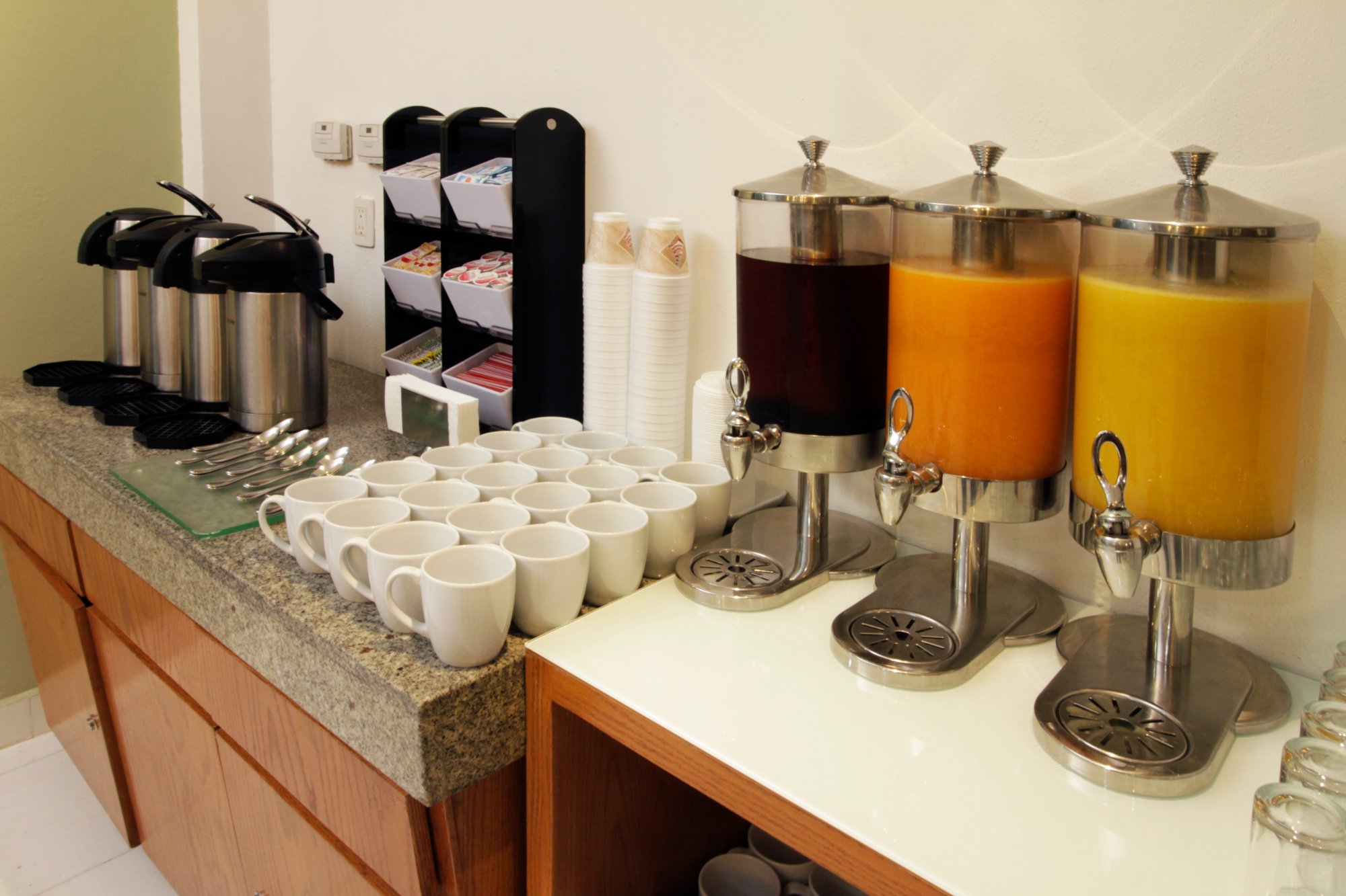 Hotel photo 65 of Holiday Inn Express & Suites Irapuato, an IHG hotel.